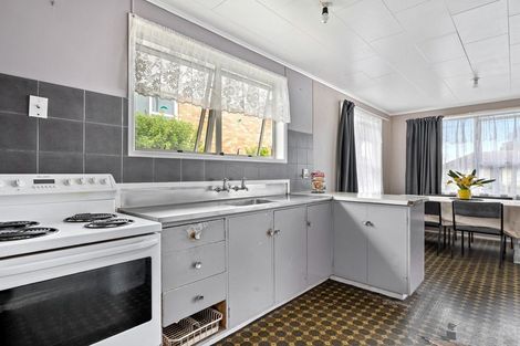 Photo of property in 12 London Terrace, Putaruru, 3411