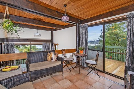 Photo of property in 44 Punga Grove Avenue, Riverside, Whangarei, 0112