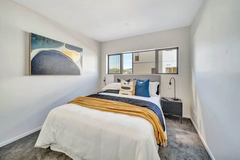 Photo of property in 103/1 Dishys Road, Flat Bush, Auckland, 2019