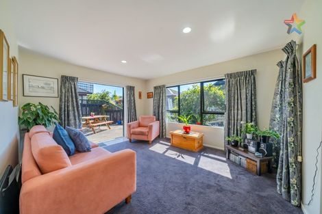 Photo of property in 1/19 De Menech Grove, Avalon, Lower Hutt, 5011