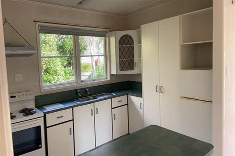 Photo of property in 7 Seymour Road, Inner Kaiti, Gisborne, 4010