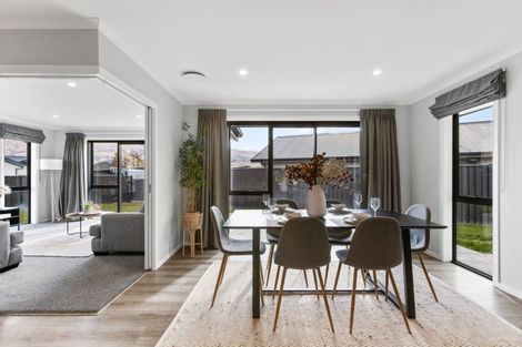 Photo of property in 21 Hosking Drive, Cromwell, 9310