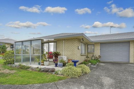 Photo of property in 30/169 Wellington Street, Pukekohe, 2120