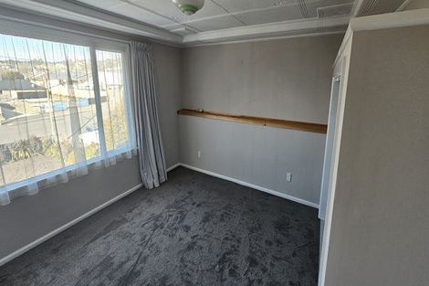 Photo of property in 62 Greta Street, South Hill, Oamaru, 9400