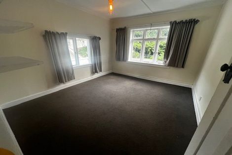 Photo of property in 217 Aro Street, Aro Valley, Wellington, 6021