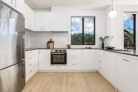 Photo of property in 10/323 Riverside Drive, Waterloo, Lower Hutt, 5011