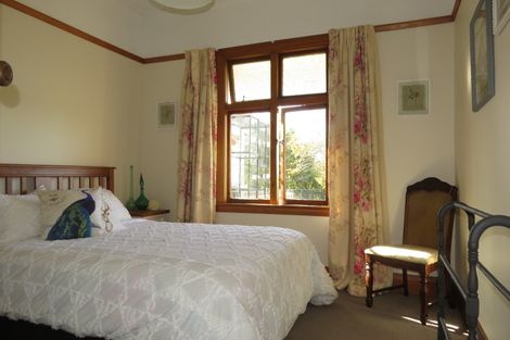 Photo of property in 652 Mount Nessing Road, Albury, 7984