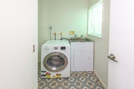 Photo of property in 91 Fitzherbert Avenue, Tawhero, Whanganui, 4501