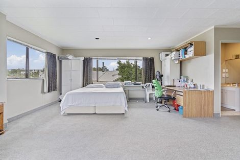 Photo of property in 61 Links View Drive, Omokoroa, 3114