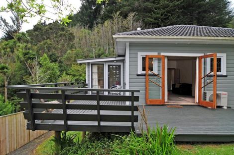 Photo of property in 62 Montague Street, North East Valley, Dunedin, 9010