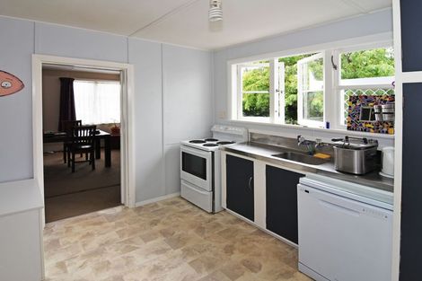 Photo of property in 123 Cole Street, Masterton, 5810