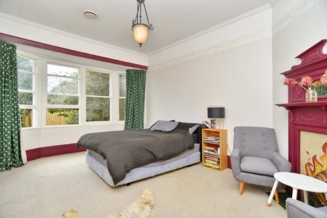 Photo of property in 86 Main Street, Oxford, 7430