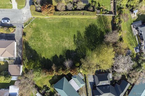 Photo of property in 3 Bell Street, Geraldine, 7930