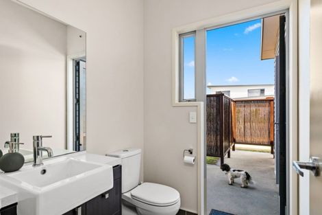 Photo of property in 9 Matariki Street, Omaha, Warkworth, 0986