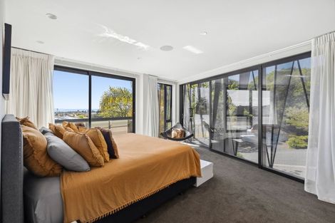 Photo of property in 228 Collingwood Street, Nelson South, Nelson, 7010