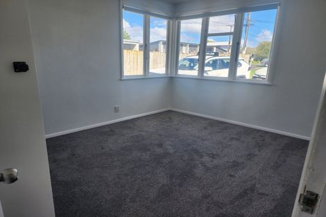 Photo of property in 34 Dawson Road, Otara, Auckland, 2023