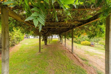 Photo of property in 15 Tawa Street, Manunui, Taumarunui, 3924
