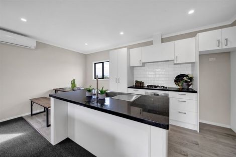 Photo of property in 5 Hinz Lane, Bell Block, New Plymouth, 4312