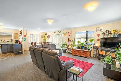 Photo of property in 56 Avon Road, Clifton, Invercargill, 9812