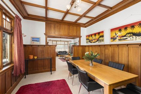 Photo of property in 61 Renall Street, Masterton, 5810