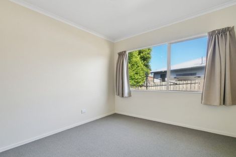 Photo of property in 58b Millers Road, Brookfield, Tauranga, 3110