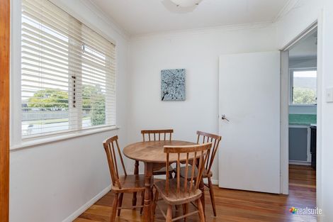 Photo of property in 103a Thackeray Street, Trentham, Upper Hutt, 5018