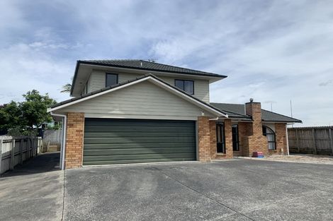 Photo of property in 19 Workman Way, Onerahi, Whangarei, 0110