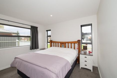 Photo of property in 41 Jollys Road, Cromwell, 9310