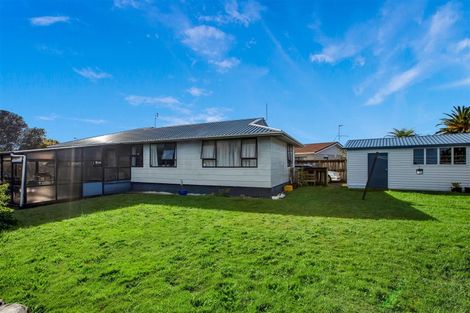 Photo of property in 67 Sunnyvale Street, Bell Block, New Plymouth, 4312