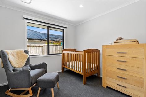 Photo of property in 43 Pinehurst Crescent, Morrinsville, 3300