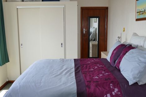 Photo of property in 18 Embo Street, Caversham, Dunedin, 9012