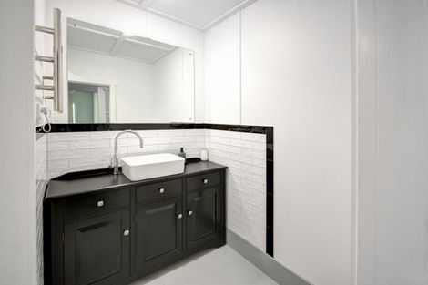 Photo of property in 11 Morepork Lane, Waipori Falls, Outram, 9073