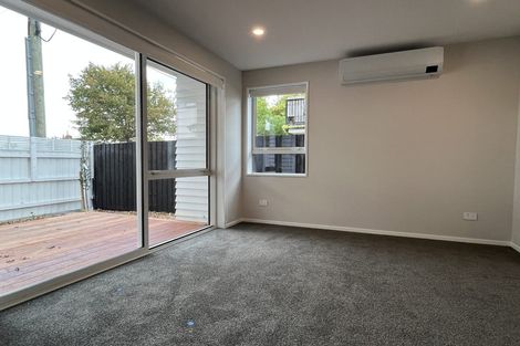 Photo of property in 5/21 Leamington Street, Addington, Christchurch, 8024