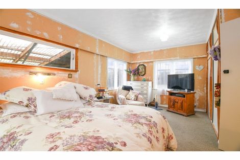 Photo of property in 27 Konene Street, Utuhina, Rotorua, 3015