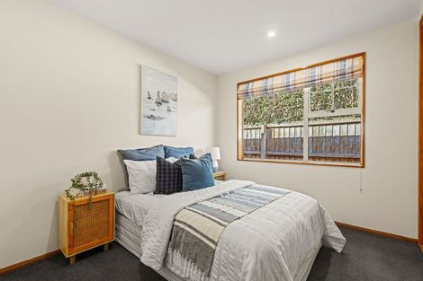 Photo of property in 84 Muir Avenue, Halswell, Christchurch, 8025