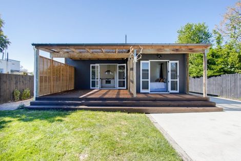 Photo of property in 503 Riverslea Road North, Parkvale, Hastings, 4122