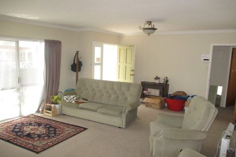 Photo of property in 10b Frances Street, Hamilton East, Hamilton, 3216