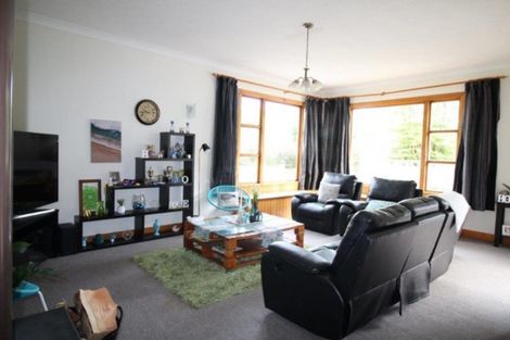 Photo of property in 706 North Road, Lorneville, Invercargill, 9876