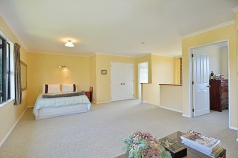 Photo of property in 221 Upper Manaia Road, Upper Plain, Masterton, 5888