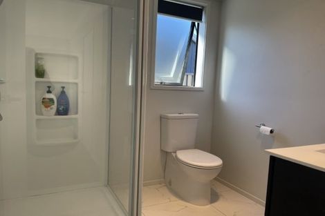 Photo of property in 9 Raby Lane, Pyes Pa, Tauranga, 3112