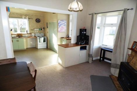 Photo of property in 64 Perry Street, Masterton, 5810