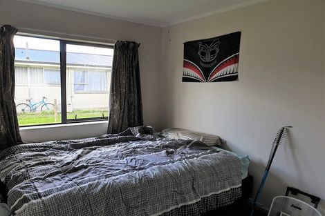 Photo of property in 6a Inverness Avenue, Hamilton East, Hamilton, 3216