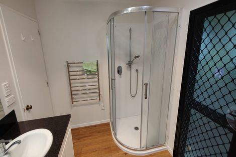 Photo of property in 1740a Ponga Road, Hunua, Papakura, 2584