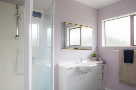 Photo of property in 33 Pooles Road, Greerton, Tauranga, 3112