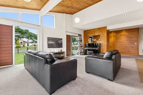 Photo of property in 10 Tilby Drive, Matua, Tauranga, 3110