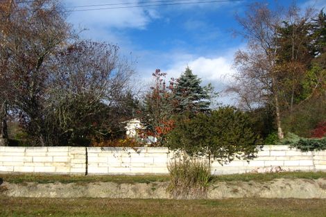 Photo of property in 59 Nottingham Street, Hampden, 9410