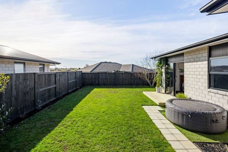 Photo of property in 8 Rangawhenua Street, Ngaruawahia, Hamilton, 3288