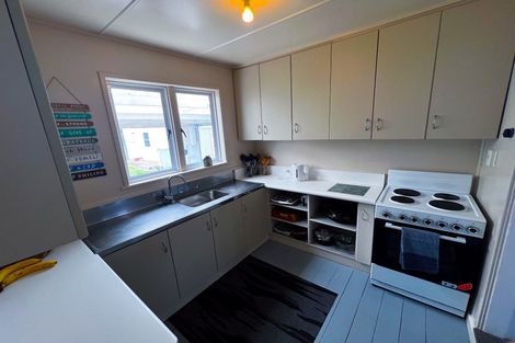 Photo of property in 73 Lahore Street, Wairoa, 4108