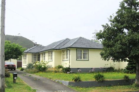 Photo of property in 51 Black Beech Street, Birchville, Upper Hutt, 5018