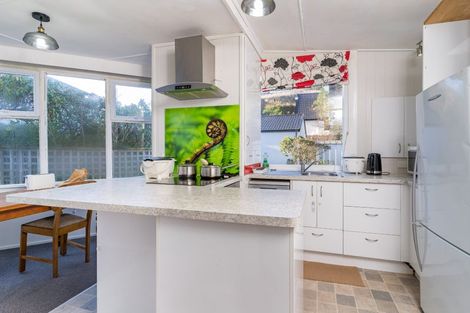 Photo of property in 17 Tainui Road, Musselburgh, Dunedin, 9013